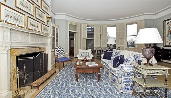 apartments for sale boston