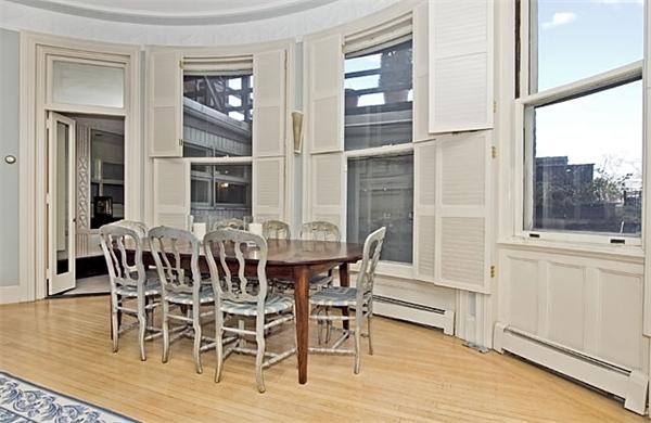 apartments for sale boston