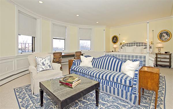apartments for sale boston