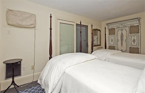 apartments for sale boston