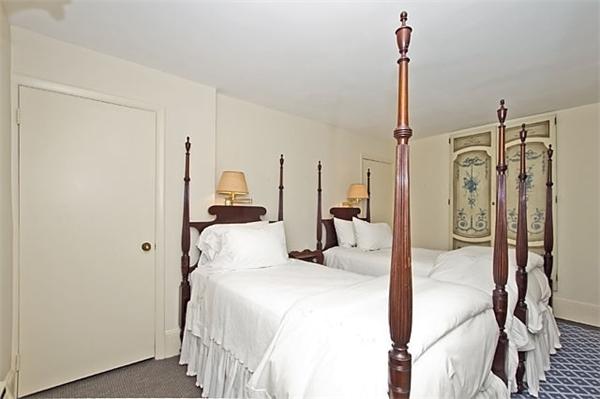 apartments for sale boston