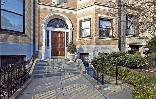 apartments for sale boston