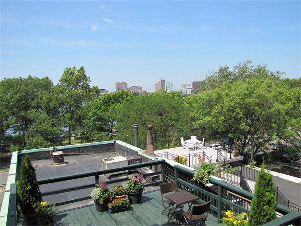 apartments for sale boston