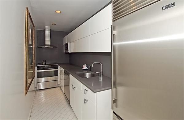 apartments for sale boston