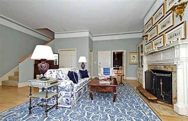 apartments for sale boston