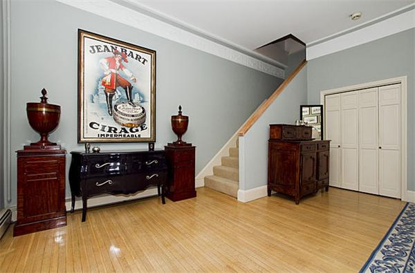 apartments for sale boston