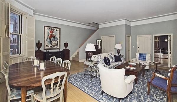 apartments for sale boston