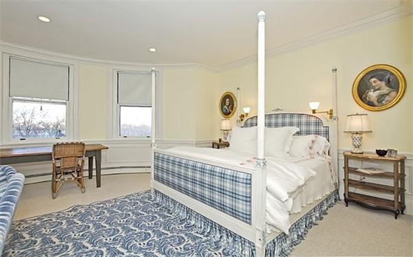apartments for sale boston
