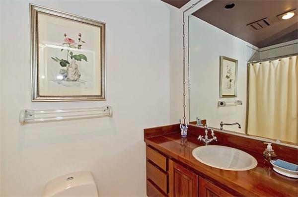apartments for sale boston