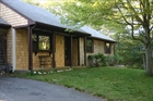 Harwich MA real estate photo
