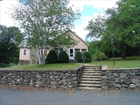 home for sale in Athol MA photo
