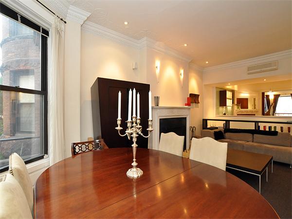 apartments for sale boston