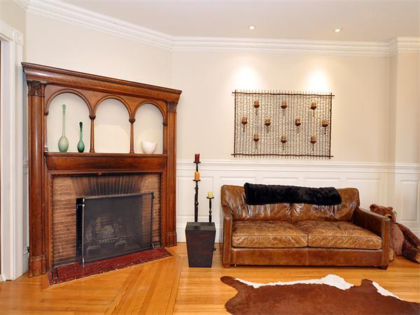 apartments for sale boston