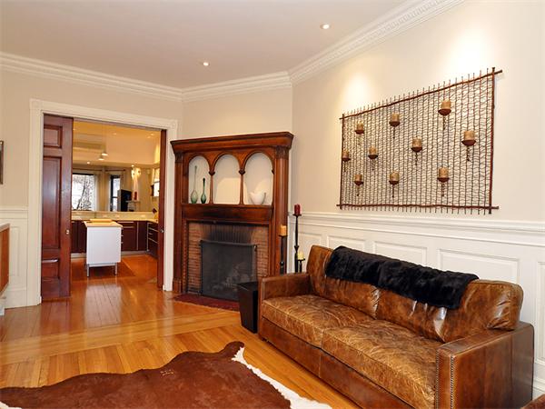 apartments for sale boston