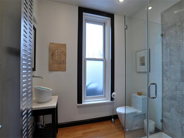 apartments for sale boston