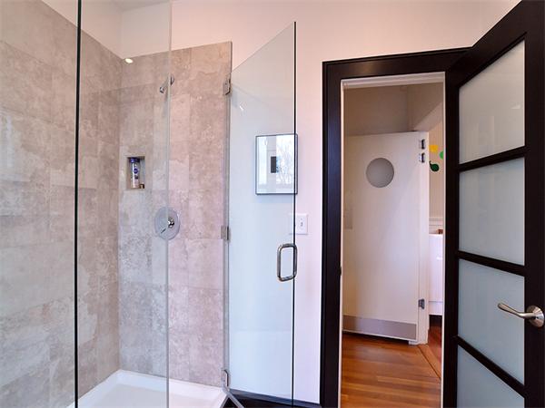 apartments for sale boston