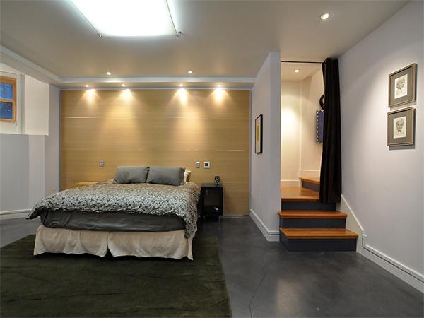 apartments for sale boston