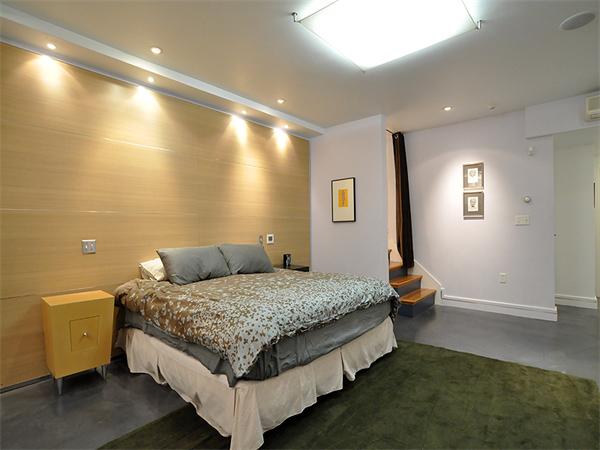 apartments for sale boston