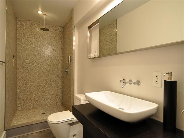 apartments for sale boston