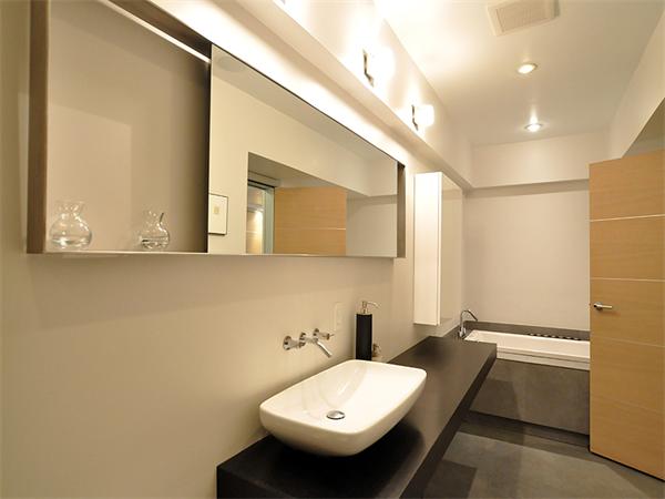 apartments for sale boston