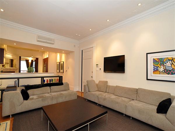 apartments for sale boston