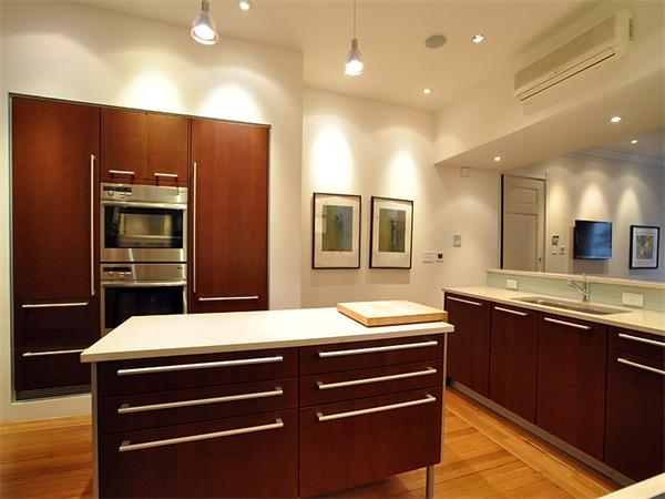 apartments for sale boston
