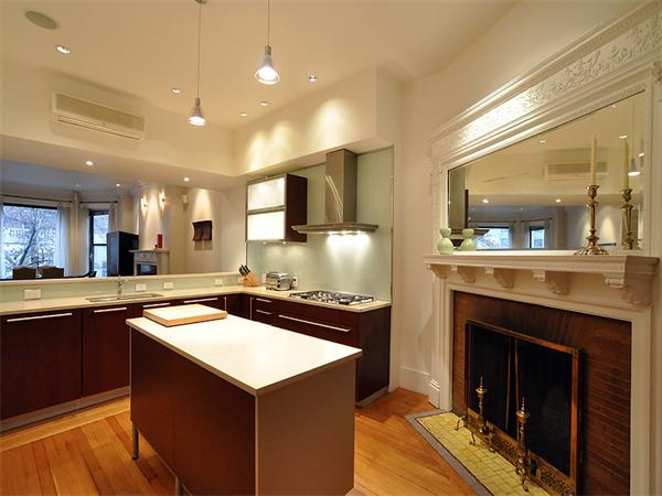 apartments for sale boston