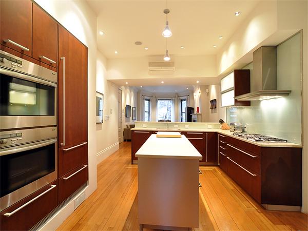 apartments for sale boston