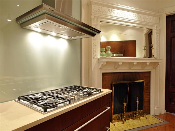 apartments for sale boston