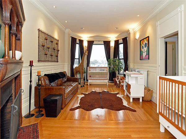 apartments for sale boston
