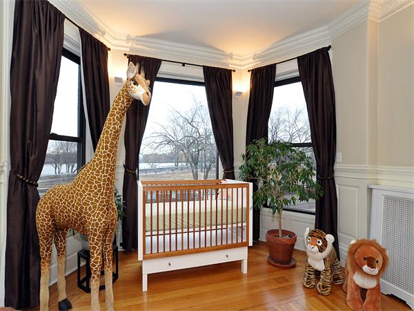 apartments for sale boston