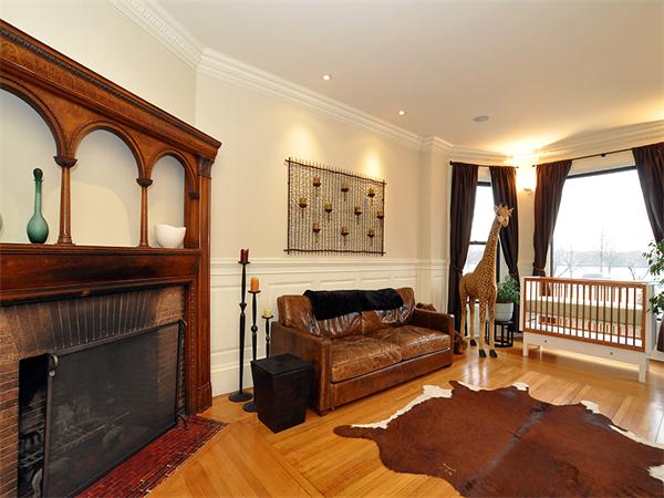 apartments for sale boston