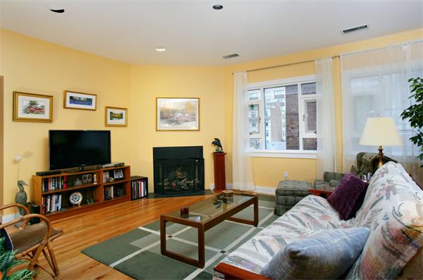 apartments for sale boston