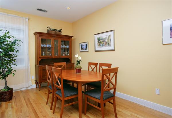 apartments for sale boston