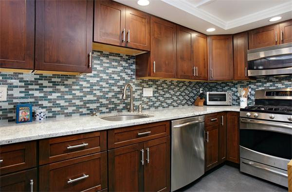 apartments for sale boston
