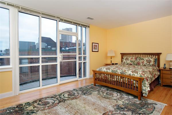apartments for sale boston