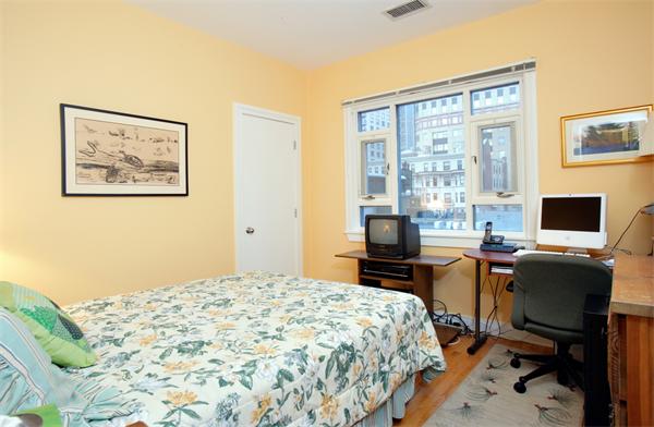 apartments for sale boston
