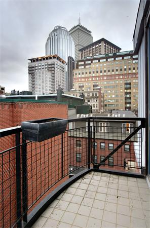 apartments for sale boston
