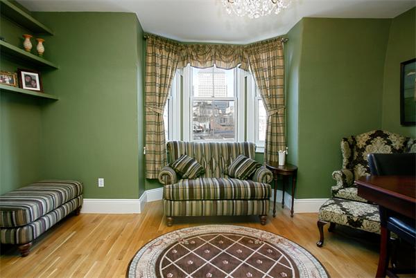 apartments for sale boston