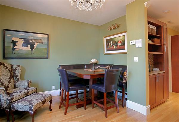 apartments for sale boston