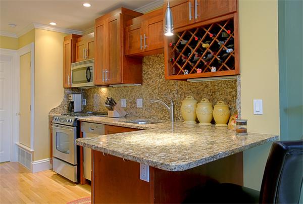 apartments for sale boston