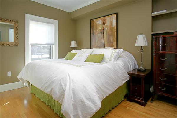 apartments for sale boston