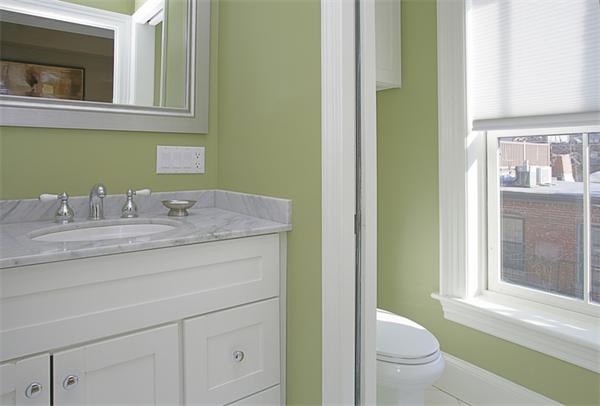 apartments for sale boston