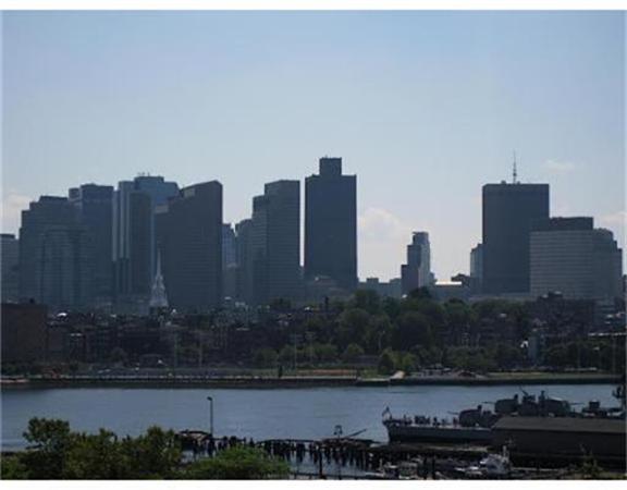 apartments for sale boston