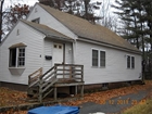 Athol MA real estate photo