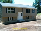 Templeton Massachusetts real estate photo