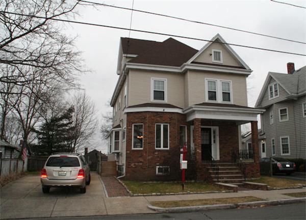 99 LORING ROAD
