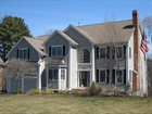 home for sale Wayland MA photo