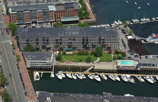 apartments for sale boston