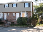 Watertown MA condo for sale photo